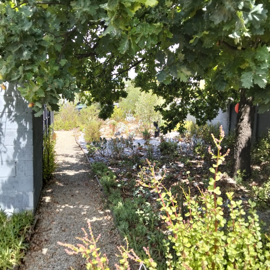 3 Bedroom Property for Sale in Moorreesburg Western Cape